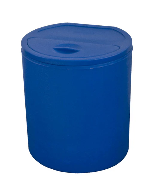 Hotel Water Treatment & Commercial Water Softeners